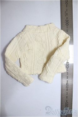 画像2: MDD/OF:トップス/0 A-26-01-14-186-NY-ZA