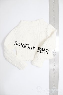 画像2: MDD/OF:トップス/0 A-26-01-14-186-NY-ZA