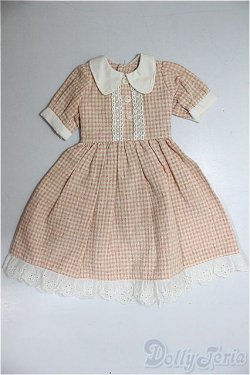 画像1: MDD/OF:ワンピース/0 A-26-01-14-165-NY-ZA