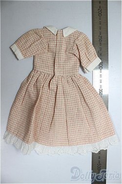 画像2: MDD/OF:ワンピース/0 A-26-01-14-165-NY-ZA