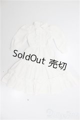 MDD/OF:ワンピース/0 A-26-01-14-164-NY-ZA