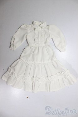 画像1: MDD/OF:ワンピース/0 A-26-01-14-164-NY-ZA