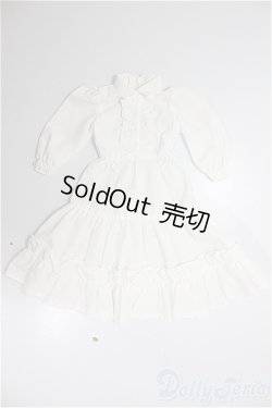 画像1: MDD/OF:ワンピース/0 A-26-01-14-164-NY-ZA