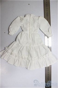 画像2: MDD/OF:ワンピース/0 A-26-01-14-164-NY-ZA