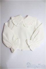 MDD/OF:トップス/0 A-26-01-14-187-NY-ZA