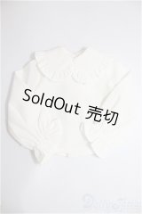 MDD/OF:トップス/0 A-26-01-14-187-NY-ZA