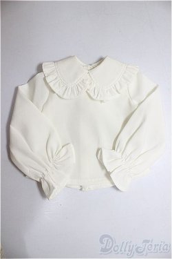 画像1: MDD/OF:トップス/0 A-26-01-14-187-NY-ZA