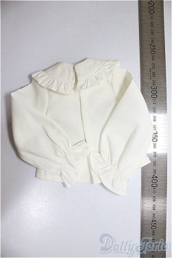 画像2: MDD/OF:トップス/0 A-26-01-14-187-NY-ZA