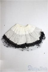 MDD/OF:スカート/0 A-26-01-14-185-NY-ZA