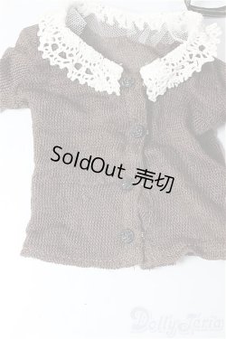 画像3: azone/OF:50cmサイズドール　衣装/0 A-26-01-14-197-NY-ZA