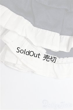 画像3: azone/OF:50cmサイズドール　衣装/0 A-26-01-14-191-NY-ZA