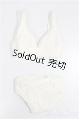 azone/OF:50cmサイズドール　衣装/0 A-26-01-14-175-NY-ZA