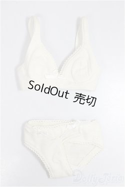 画像1: azone/OF:50cmサイズドール　衣装/0 A-26-01-14-175-NY-ZA