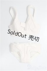 azone/OF:50cmサイズドール　衣装/0 A-26-01-14-159-NY-ZA