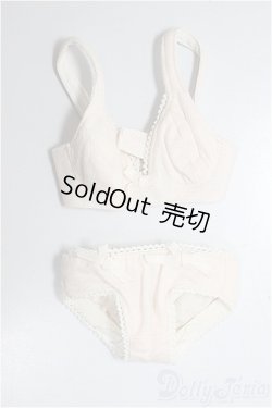 画像1: azone/OF:50cmサイズドール　衣装/0 A-26-01-14-159-NY-ZA