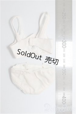 画像2: azone/OF:50cmサイズドール　衣装/0 A-26-01-14-159-NY-ZA