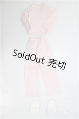 MDD/OF:衣装セット/0 A-26-01-14-198-NY-ZA