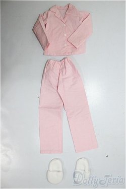 画像1: MDD/OF:衣装セット/0 A-26-01-14-198-NY-ZA