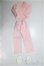 画像1: MDD/OF:衣装セット/0 A-26-01-14-198-NY-ZA (1)