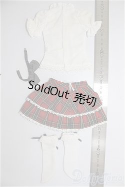 画像2: azone/OF:50cmサイズドール　衣装/0 A-26-01-14-179-NY-ZA