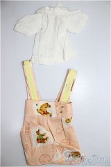 DD/OF:衣装セット/0 A-26-01-14-195-NY-ZA