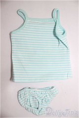 MDD/OF:下着/0 A-26-01-14-199-NY-ZA