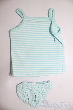 画像1: MDD/OF:下着/0 A-26-01-14-199-NY-ZA