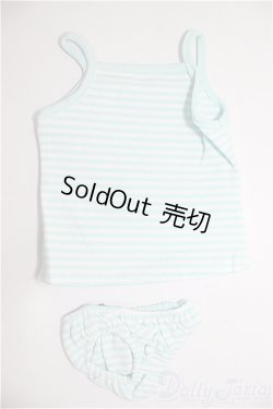 画像1: MDD/OF:下着/0 A-26-01-14-199-NY-ZA