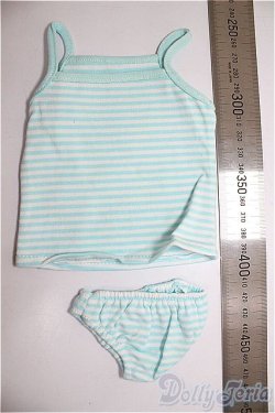 画像2: MDD/OF:下着/0 A-26-01-14-199-NY-ZA