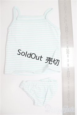 画像2: MDD/OF:下着/0 A-26-01-14-199-NY-ZA