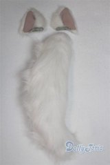 MDD/OF:狐耳・尻尾/0 A-26-01-28-016-NY-ZA