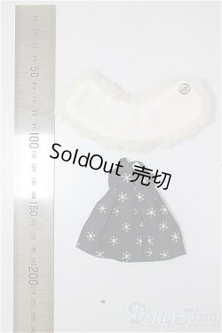 画像2: オビツ11/OF:衣装/1/12サイズ　ドール用 A-26-01-14-250-NY-ZA