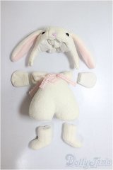 azoneピコニーモ/OF:1/12サイズドール　衣装/0 A-26-01-14-194-NY-ZA