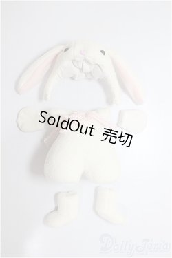 画像1: azoneピコニーモ/OF:1/12サイズドール　衣装/0 A-26-01-14-194-NY-ZA