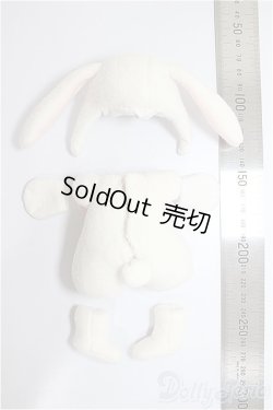 画像2: azoneピコニーモ/OF:1/12サイズドール　衣装/0 A-26-01-14-194-NY-ZA