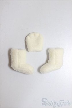 画像3: azoneピコニーモ/OF:1/12サイズドール　衣装/0 A-26-01-14-194-NY-ZA