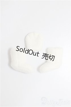 画像3: azoneピコニーモ/OF:1/12サイズドール　衣装/0 A-26-01-14-194-NY-ZA