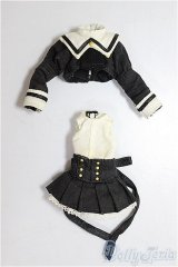 azoneピコニーモ/OF:1/12サイズドール　衣装/0 A-26-01-14-188-NY-ZA