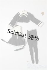 azoneピコニーモ/OF:1/12サイズドール　衣装/0 A-26-01-14-247-NY-ZA