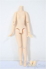 azone/ ピコニーモボディ/0 A-26-01-14-210-NY-ZA