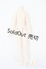 azone/ ピコニーモボディ/0 A-26-01-14-210-NY-ZA