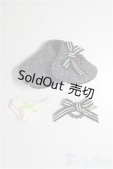 1/12サイズドール/OF:小物/1/12サイズ　ドール用 A-26-01-14-193-NY-ZA