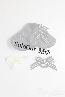 画像1: 1/12サイズドール/OF:小物/1/12サイズ　ドール用 A-26-01-14-193-NY-ZA