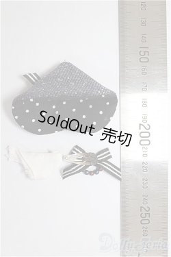 画像2: 1/12サイズドール/OF:小物/1/12サイズ　ドール用 A-26-01-14-193-NY-ZA