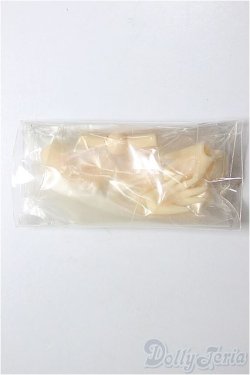 画像1: 1/12サイズドール/OF:小物/1/12サイズ　ドール用 A-26-01-07-349-NY-ZA