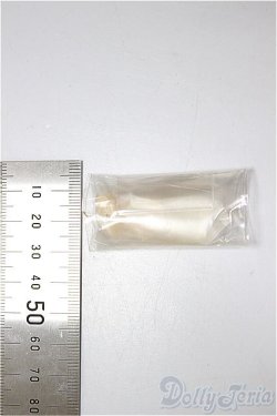 画像2: 1/12サイズドール/OF:小物/1/12サイズ　ドール用 A-26-01-07-349-NY-ZA