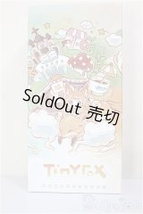 TinyFox/「ストロベリー」 メリアン【Meira】1/6スケールMJDドール フルセット /BJD　球体関節人形 A-26-01-07-302-NY-ZA