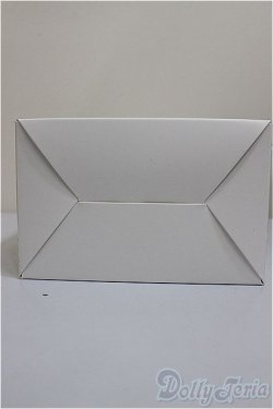 画像5: TinyFox/「ストロベリー」 メリアン【Meira】1/6スケールMJDドール フルセット /BJD　球体関節人形 A-26-01-07-302-NY-ZA