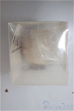 画像2: DDH-01　アイホールオープン/BJD　球体関節人形 A-26-01-14-305-NY-ZA