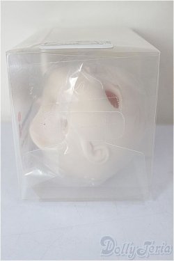 画像3: DDH-01　アイホールオープン/BJD　球体関節人形 A-26-01-14-305-NY-ZA